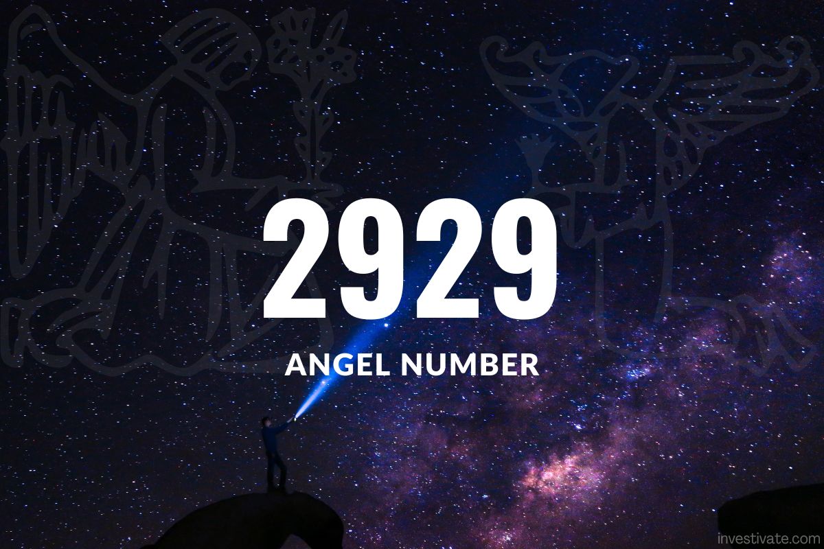 2929-angel-number-meaning-unity-harmony-and-completeness-investivate