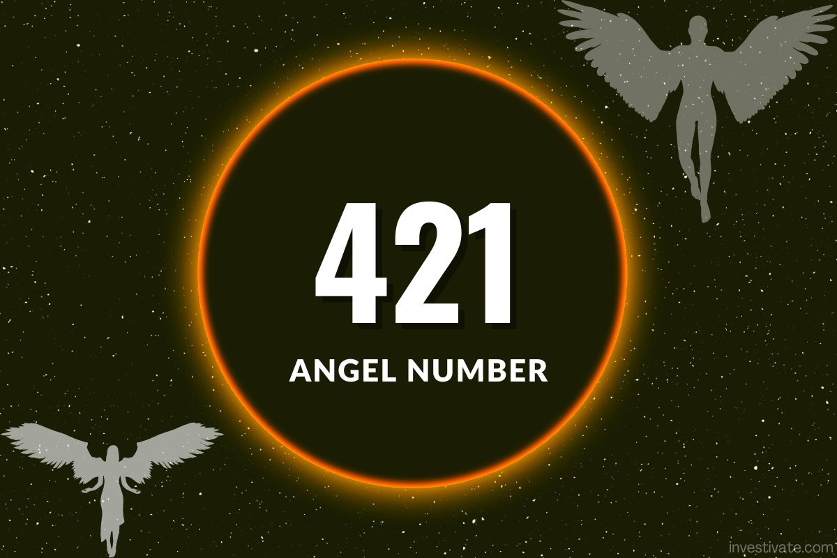 421-angel-number-spiritual-meaning-grounded-new-chapters-investivate