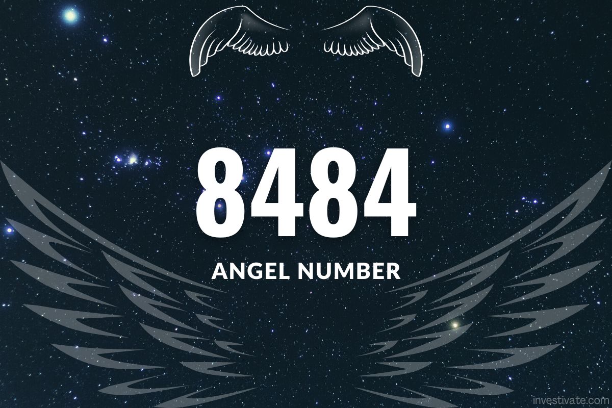 8484-angel-number-meaning-symbolism-love-and-twin-flame-investivate