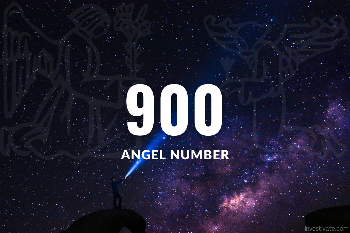 angel-number-900-meaning-stepping-into-divine-purpose-investivate