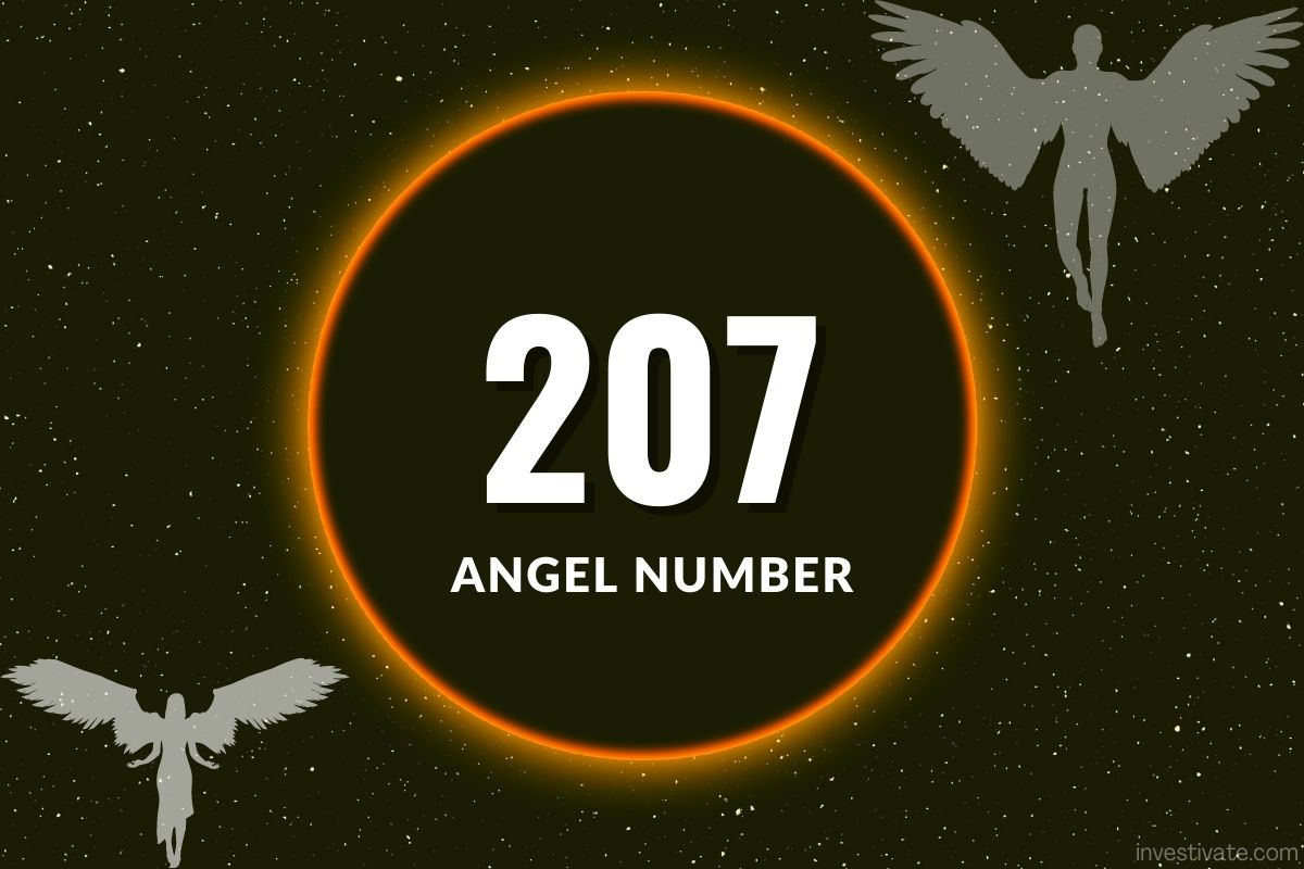 207-angel-number-meaning-embracing-your-magic-investivate