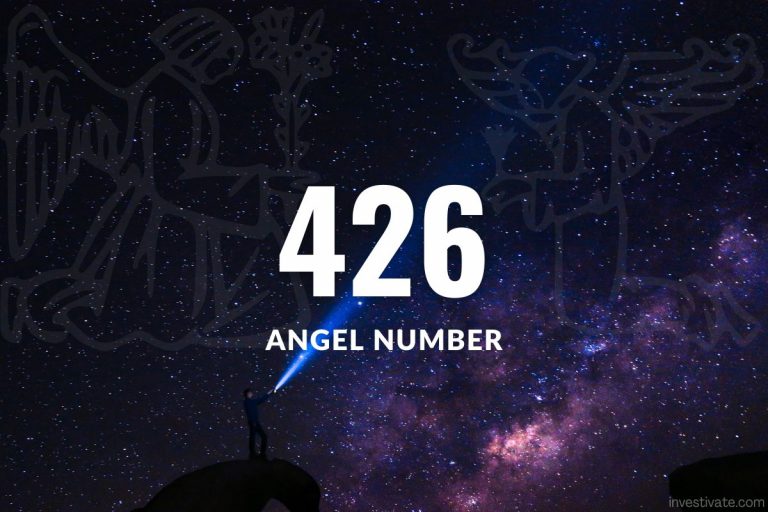 426-angel-number-meaning-symbolism-love-and-twin-flame-investivate