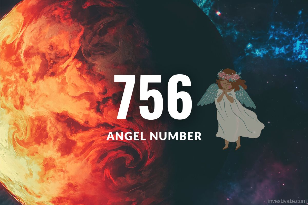 756-angel-number-meaning-the-definition-of-enlightenment-investivate