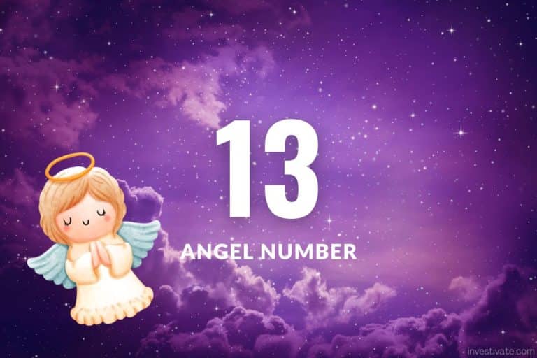 13-angel-number-meaning-taking-a-deeper-look-investivate