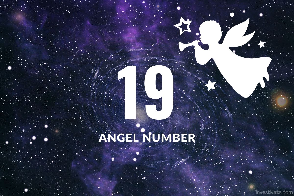 19-angel-number-meaning-letting-the-sun-shine-investivate