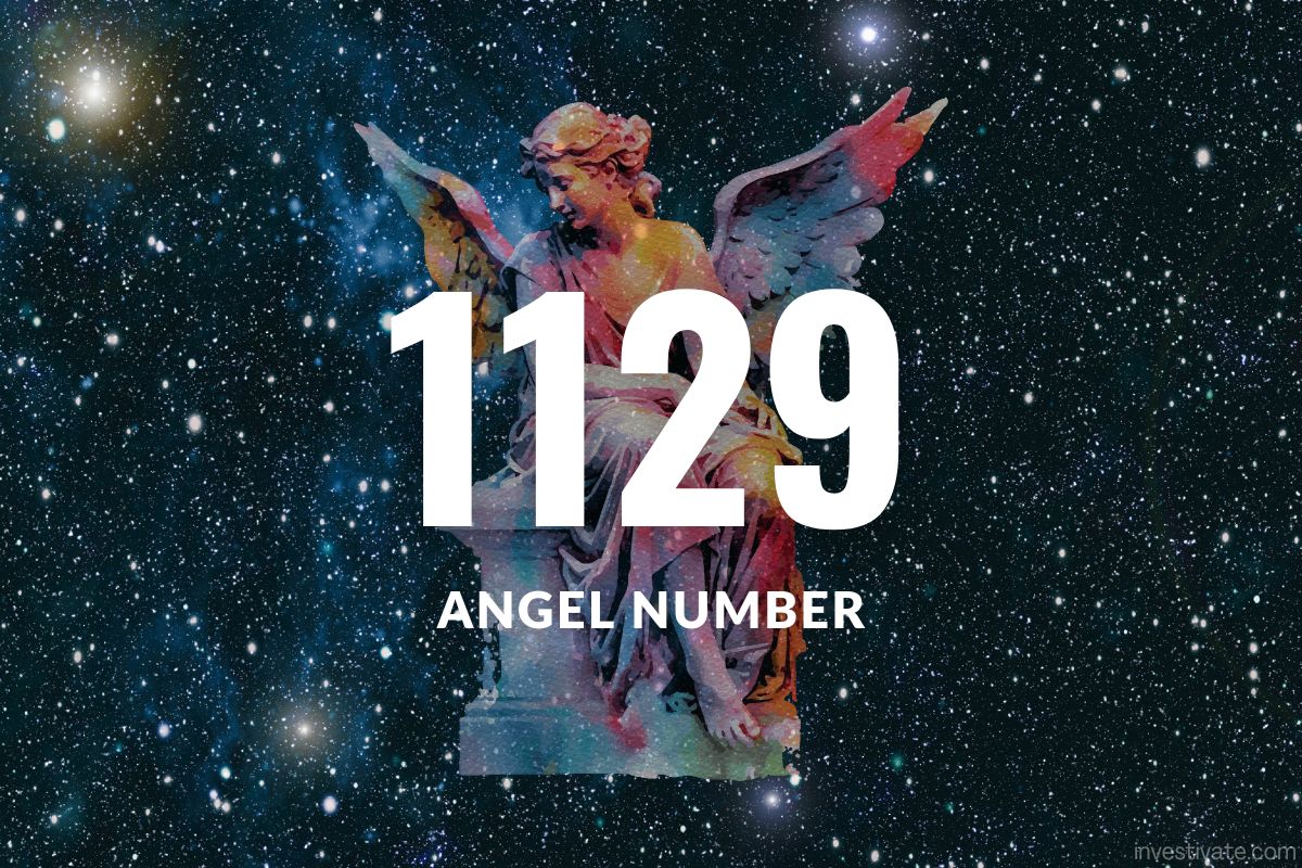 1129-angel-number-meaning-embarking-on-a-journey-of-discovery