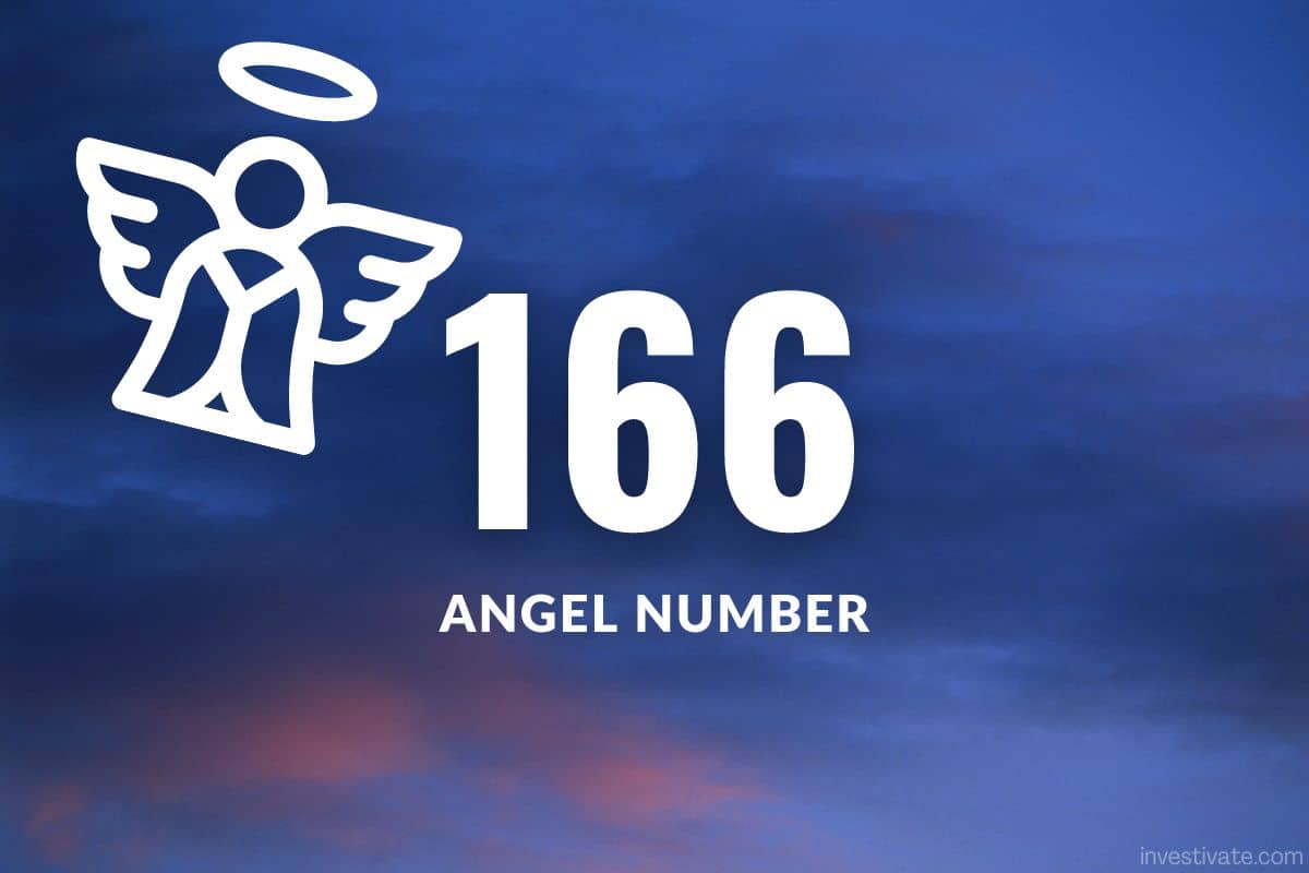 166-angel-number-meaning-unveiling-spiritual-abundance-investivate