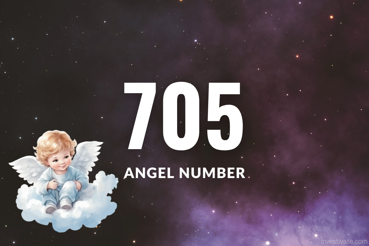 angel-number-7275-meaning-unlock-the-power-of-mind