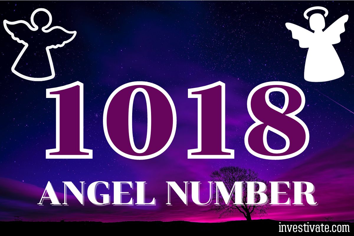 329-angel-number-meaning-spiritual-significance-investivate