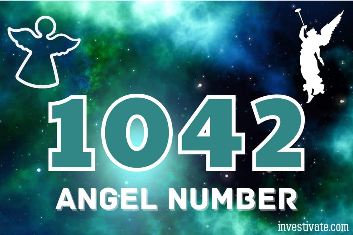 1042-angel-number-meaning-embrace-positive-transformation-investivate