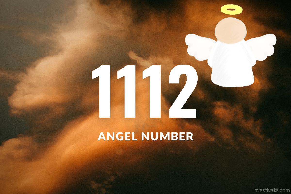 1112-angel-number-meaning-unlocking-the-celestial-code-investivate