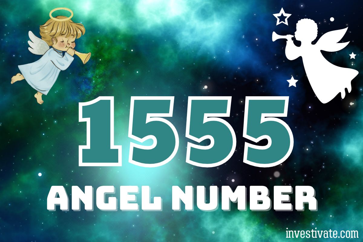 interpreting-1555-angel-number-meaning-a-life-changing-message