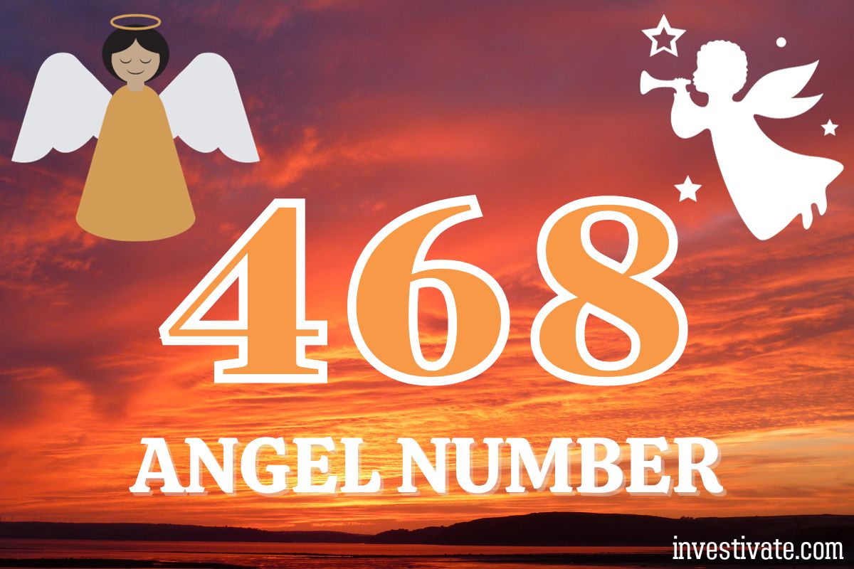 468-angel-number-meaning-balancing-life-s-energies-investivate