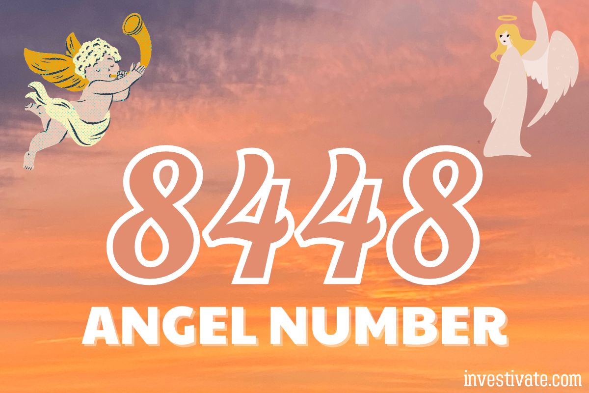 understanding-8448-angel-number-meaning-for-abundance-investivate