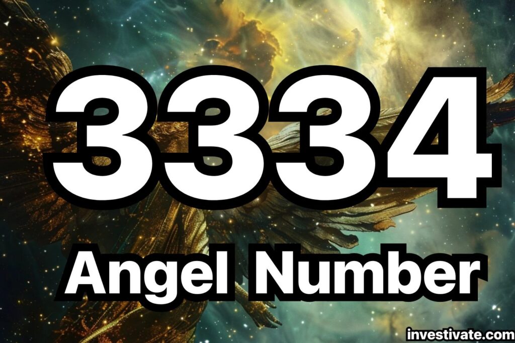 3444 angel number meaning