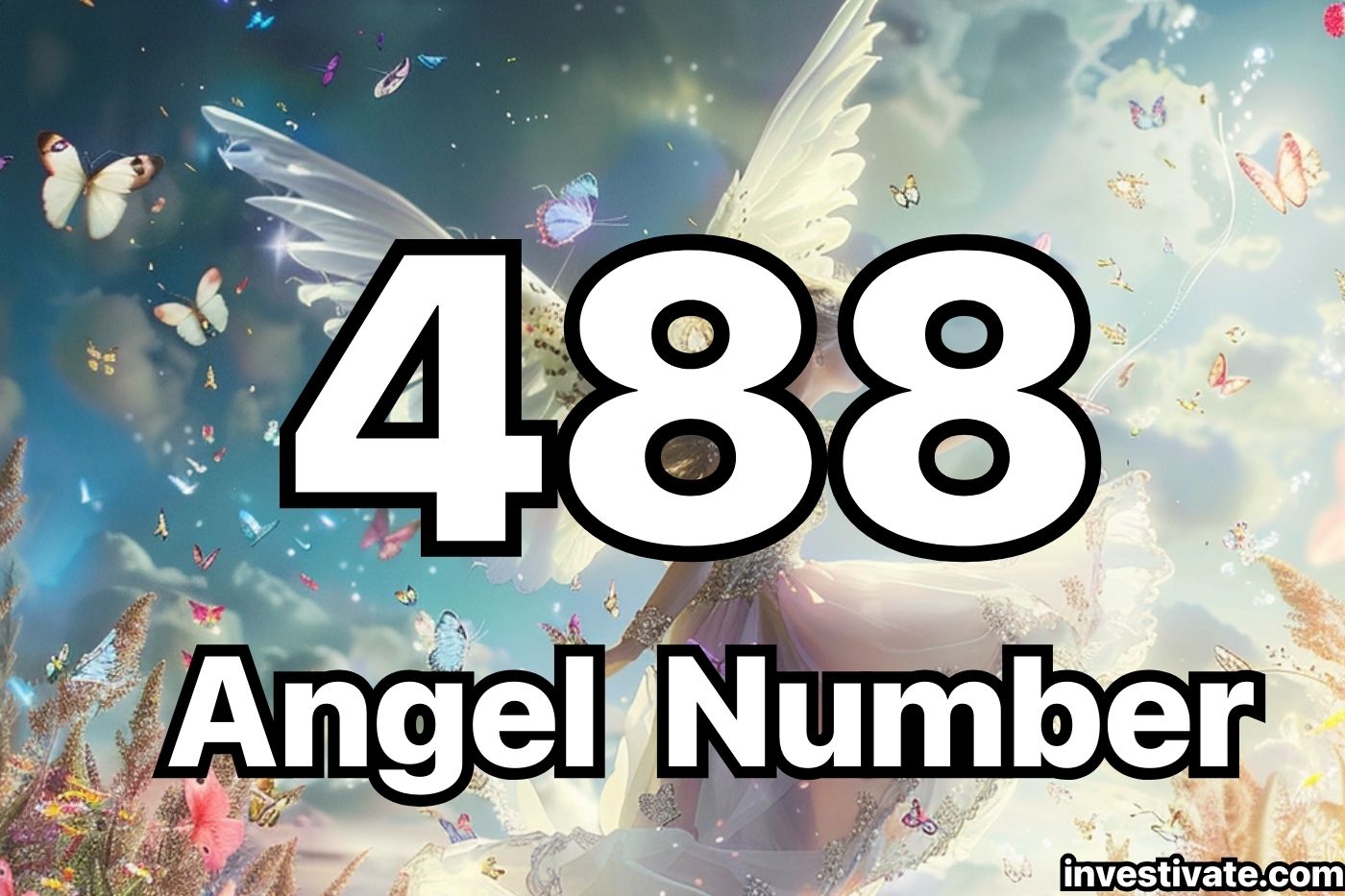 angel-number-488-meaning-unlock-secrets-to-your-spiritual-growth-now